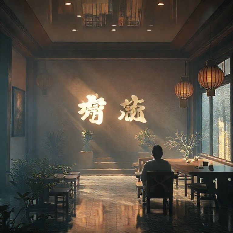 เด็กขาดธาตุเหล็ก เกิดจากอะไร พร้อมวิธีป้องกัน